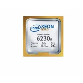 CPU 6230R قیمت