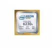 پردازنده سرور CPU 6230R INTEL XEON GOLD
