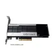 کارت حافظه HP 365GB G2 PCIE IODrive for Proliant Servers