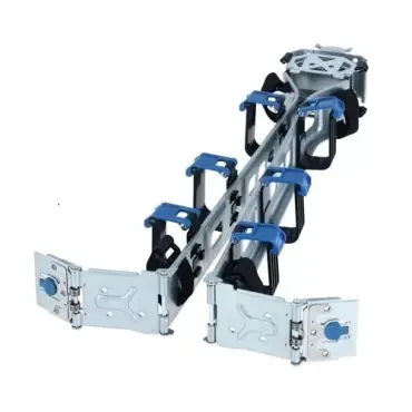 بازوی نگهدارنده کابل (کیبل منیجمنت) سرور G10 و DL380 G9