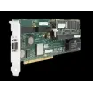 کارت رید کنترلر HP P600 256MB