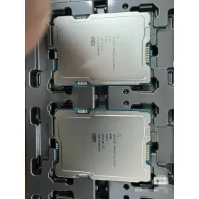 سی پی یو سرور  8580