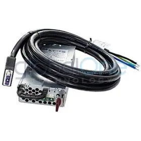 437573-B21 HPE 1200W-48V DC Common Slot Power Supply