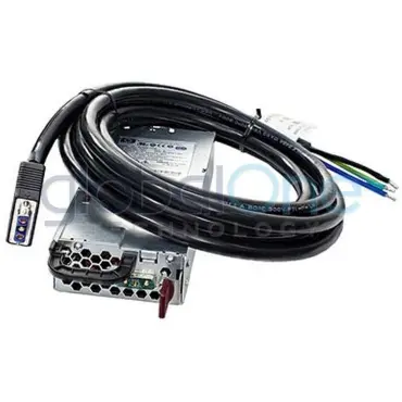 437573-B21 HPE 1200W-48V DC Common Slot Power Supply