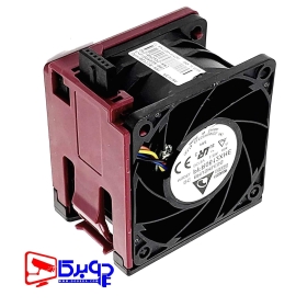 HPDL380G11-2