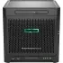 MICRO SERVER