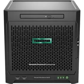MICRO SERVER