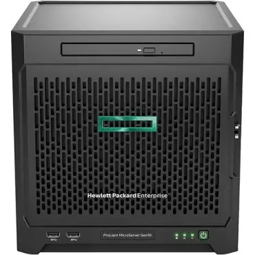 MICRO SERVER
