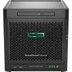 MICRO SERVER