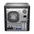 MICRO SERVER
