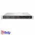 سرور اچ پی DL360p Gen8 8SFF