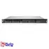 سرور HP DL360 GEN7