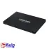 حافظه SSD سامسونگ 960GB 983 DCT