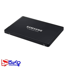 حافظه SSD سامسونگ 960GB 983 DCT