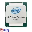 پردازنده سرور Intel Xeon E5-2658 V3
