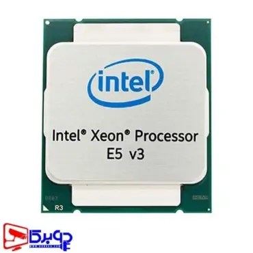 پردازنده سرور  E5-2628L V3
