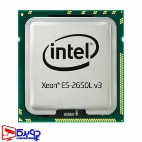 قیمت CPU 2650L V3