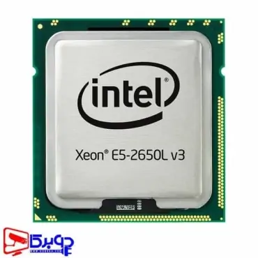 قیمت CPU 2650L V3