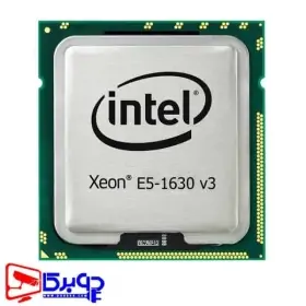 قیمت CPU 1630 V3