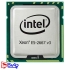 پردازنده سرور Intel Xeon E5-2667 V3