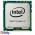 پردازنده سرور Intel Xeon E5-2667 V3
