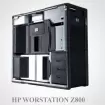 خرید کیس رندرینگ و گیمینگ قدرتمند HP Workstation Z800
