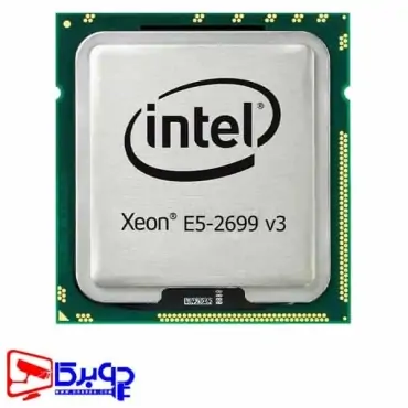 قیمت CPU 2699 V3