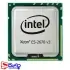 قیمت CPU 2670 V3