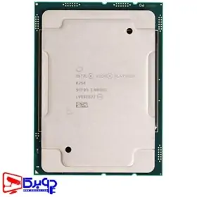 پردازنده سرور Intel Xeon Platinum 8268