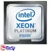 پردازنده سرور Intel Xeon Platinum 8256