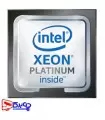 پردازنده سرور Intel Xeon Platinum 8253