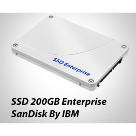 خرید حافظه SSD سامسونگ