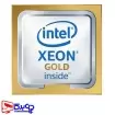 پردازنده سرور Intel Xeon Gold 5220