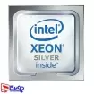 پردازنده سرور Intel Xeon silver 4216