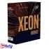 سی پی یو برنز سرور Intel Xeon Bronze 3204