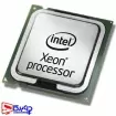 سی پی یو سرور اینتل v1 Xeon E5-2640