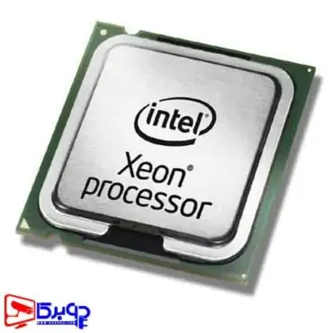 سی پی یو INTEL XEON 2696 V2