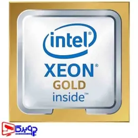 پردازنده سرور Intel Xeon Gold 5118