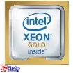 پردازنده سرور Intel Xeon Gold 5118