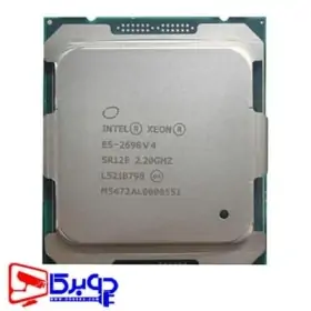 قیمت CPU 2698 V4