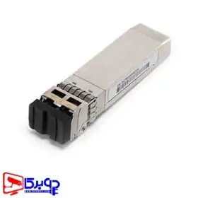 ماژول sfp شبکه سیسکو  OC-3 STM-4