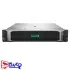قیمت سرور HP DL380 G10 4210
