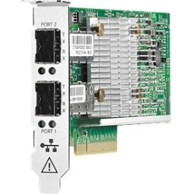 خرید قطعه سرور HPE CN1100R Dual Port Converged Network