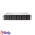 خرید سرور HP DL380 G8 25SFF