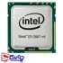 پردازنده سرور intel xeon e5-2667 v4