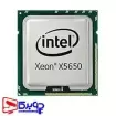 پردازنده سرور INTEL XEON X5650