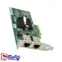 کارت شبکه سرور HP NC360T 412648-B21
