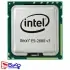 پردازنده سرور intel xeon e5-2680 v3