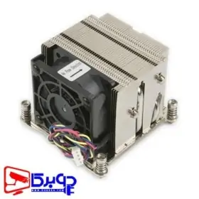 هیت سینک سرور سوپرمایکرو SNK-P0048AP4