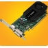 خرید کارت گرافیک NVIDIA مدل Quadro K420 2GB